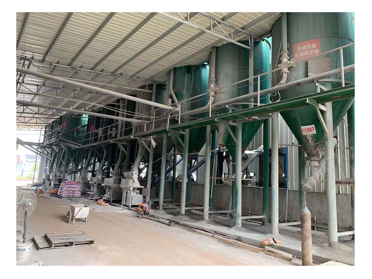 企業(yè)風(fēng)采5