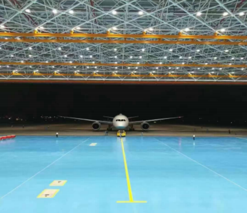 彈性聚氨酯 彈性聚氨酯